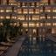 2 bedroom apartment for sale zakaki limassol 8892909 thumbnail 17332929