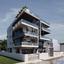 2 bedroom apartment off market ypsonas limassol 1574909 thumbnail 14811522