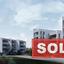 2 bedroom apartment sold latsia nicosia 8669909 thumbnail 16016509