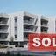 2 bedroom apartment sold latsia nicosia 8669909 thumbnail 16016510
