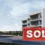 2 bedroom apartment sold latsia nicosia 8669909 thumbnail 16016511