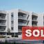 2 bedroom apartment sold latsia nicosia 8669909 thumbnail 16016512