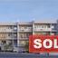 2 bedroom apartment sold latsia nicosia 8669909 thumbnail 16016514