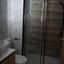2 bedroom ground floor apartment for sale oroklini larnaca 8537909 thumbnail 15801914