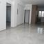 2 bedroom ground floor apartment for sale oroklini larnaca 8537909 thumbnail 15801915