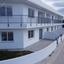 2 bedroom ground floor apartment for sale oroklini larnaca 8537909 thumbnail 15801917