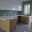 2 bedroom ground floor apartment for sale oroklini larnaca 8537909 thumbnail 15801918