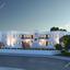 2 bedroom ground floor apartment for sale oroklini larnaca 8537909 thumbnail 15801919