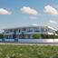 2 bedroom ground floor apartment for sale oroklini larnaca 8537909 thumbnail 15801921
