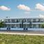 2 bedroom ground floor apartment for sale oroklini larnaca 8537909 thumbnail 15801924