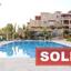 2 bedroom ground floor apartment sold peyia paphos 628909 thumbnail 322118