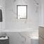 2 bedroom maisonette for sale parekklisia limassol 8797909 thumbnail 16708184