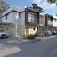 2 bedroom maisonette for sale parekklisia limassol 8797909 thumbnail 16708187