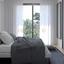 2 bedroom maisonette for sale parekklisia limassol 8797909 thumbnail 16708192