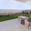 2 bedroom maisonette for sale parekklisia limassol 8797909 thumbnail 16708204