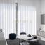 2 bedroom maisonette for sale parekklisia limassol 8797909 thumbnail 16708211