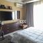 2 bedroom maisonette off market emba paphos 1160909 thumbnail 3758681