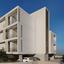 2 bedroom penthouse for sale linopetra limassol 1810909 thumbnail 15068008