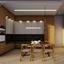 2 bedroom penthouse for sale linopetra limassol 1810909 thumbnail 15068009