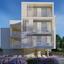2 bedroom penthouse for sale linopetra limassol 1810909 thumbnail 15068010