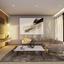 2 bedroom penthouse for sale linopetra limassol 1810909 thumbnail 15418802