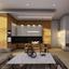 2 bedroom penthouse for sale linopetra limassol 1810909 thumbnail 15418803