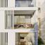 2 bedroom penthouse for sale linopetra limassol 1810909 thumbnail 15418804