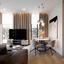 2 bedroom penthouse for sale linopetra limassol 8771909 thumbnail 16586588