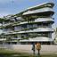 2 bedroom penthouse for sale linopetra limassol 8771909 thumbnail 16586593