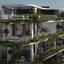 2 bedroom penthouse for sale linopetra limassol 8771909 thumbnail 16586595