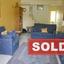 2 bedroom town house sold limassol municipality limassol 214909 thumbnail 66485