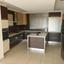 3 bedroom apartment for rent parissinos nicosia 1935909 thumbnail 7636158