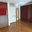 3 bedroom apartment for rent parissinos nicosia 1935909 thumbnail 7636162