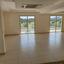 3 bedroom apartment for rent parissinos nicosia 1935909 thumbnail 7636164