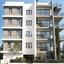 3 bedroom apartment for sale agioi omologitai nicosia 1729909 thumbnail 5551722