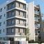 3 bedroom apartment for sale agioi omologitai nicosia 1729909 thumbnail 5551724