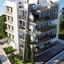 3 bedroom apartment for sale agioi omologitai nicosia 1729909 thumbnail 5551726