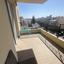 3 bedroom apartment for sale aglantzia nicosia 8248909 thumbnail 13860505