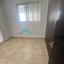 3 bedroom apartment for sale aglantzia nicosia 8248909 thumbnail 13860507
