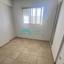 3 bedroom apartment for sale aglantzia nicosia 8248909 thumbnail 13860508
