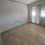 3 bedroom apartment for sale aglantzia nicosia 8248909 thumbnail 13860510