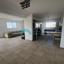 3 bedroom apartment for sale aglantzia nicosia 8248909 thumbnail 13860512