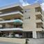 3 bedroom apartment for sale aglantzia nicosia 8248909 thumbnail 13860513
