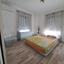 3 bedroom apartment for sale chrysopolitissa larnaca 7735909 thumbnail 11934682