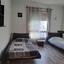 3 bedroom apartment for sale chrysopolitissa larnaca 7735909 thumbnail 11934683