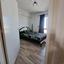 3 bedroom apartment for sale chrysopolitissa larnaca 7735909 thumbnail 11934684