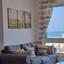 3 bedroom apartment for sale chrysopolitissa larnaca 7735909 thumbnail 11934686