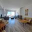 3 bedroom apartment for sale chrysopolitissa larnaca 7735909 thumbnail 11934687