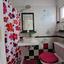3 bedroom apartment for sale chrysopolitissa larnaca 7735909 thumbnail 12546033