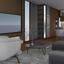 3 bedroom apartment for sale germasogeia limassol 7810909 thumbnail 10630960